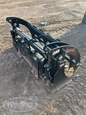 Side of new Grapple